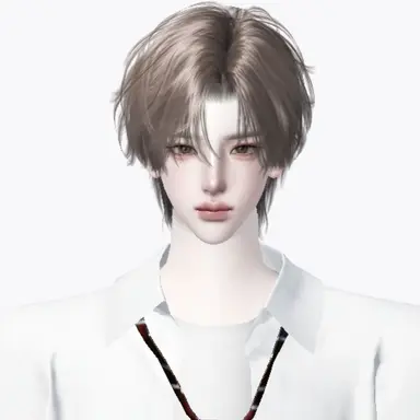 Profile image of イ・スホ