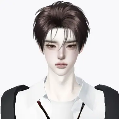 Profile image of パク・スヒョク