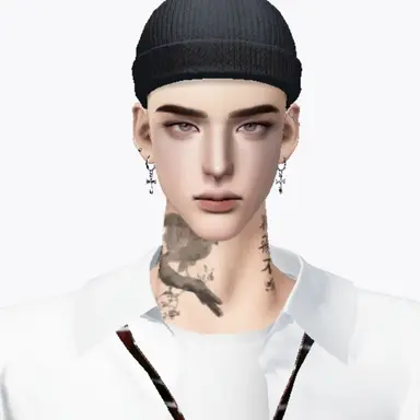 Profile image of コ・ジビン