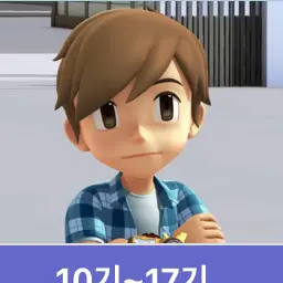 Profile image of 차하나