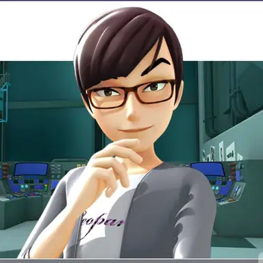 Profile image of 권리모