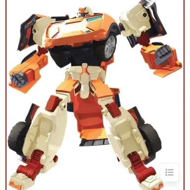 Profile image of 또봇 X