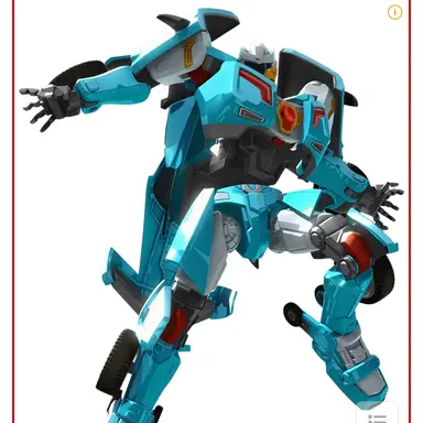 Profile image of 또봇 Y