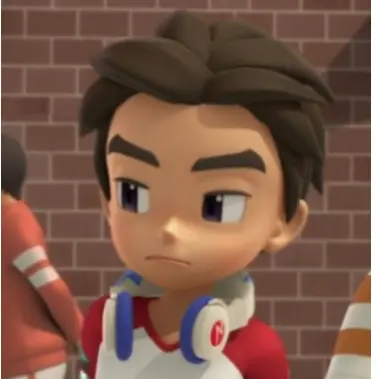 Profile image of 권세모