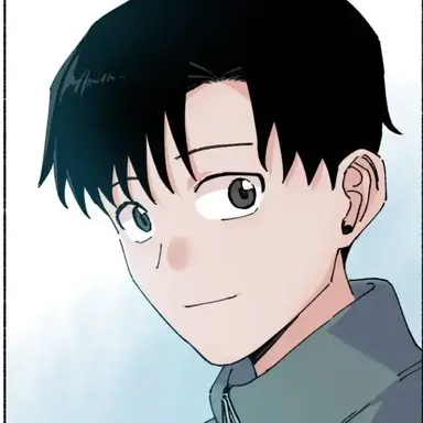 Profile image of 김견우