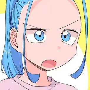 Profile image of 터민애