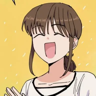 Profile image of 마자연