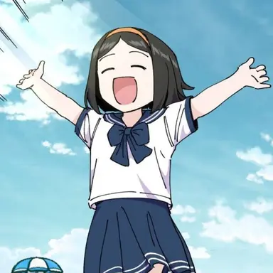 Profile image of 전해민
