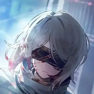 Profile image of ファウスト
