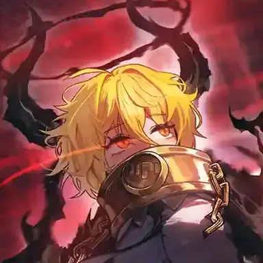 Profile image of ドンキホーテ