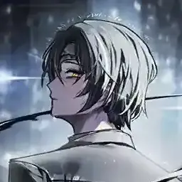 Profile image of イサン