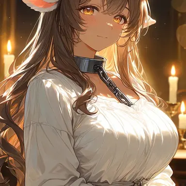 Profile image of 몰라