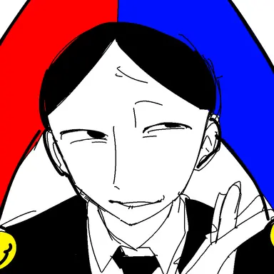 Profile image of Dassui Shojo Takeuchi