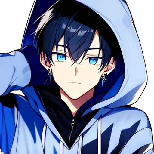 palyeong80의 차우현(어? 233명 감사합니다.)