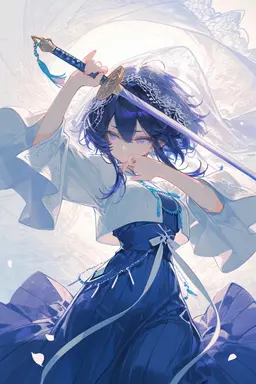 Profile image of 아이라