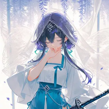 Profile image of 아이라