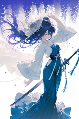 Profile image of 아이라