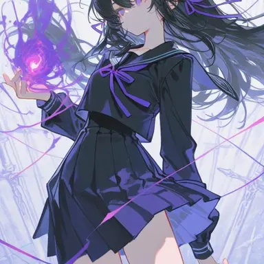 Profile image of 久遠