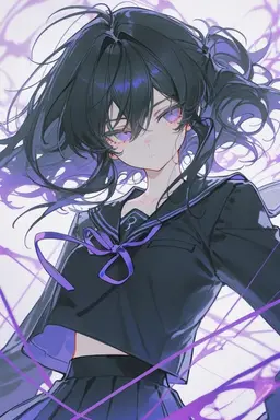 Profile image of 久遠