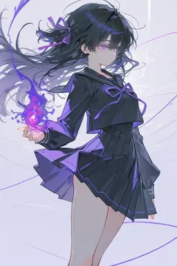 Profile image of 久遠