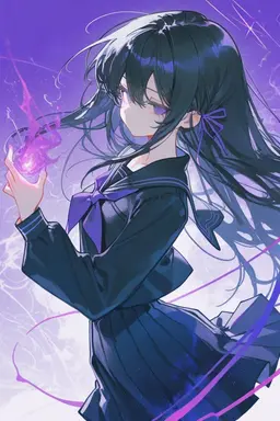 Profile image of 久遠