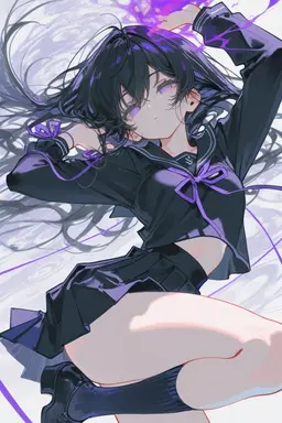 Profile image of 久遠