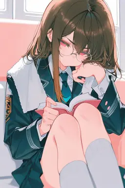 Profile image of エル