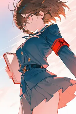 Profile image of エル