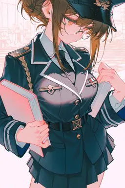 Profile image of エル