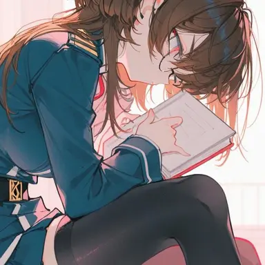 Profile image of エル