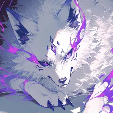 Profile image of ルル