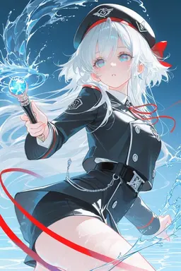 Profile image of セリナ