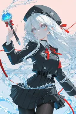 Profile image of セリナ