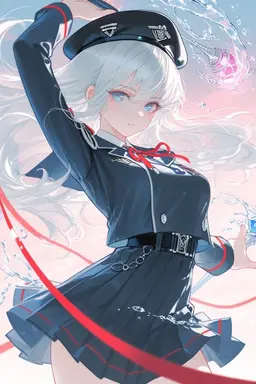 Profile image of セリナ
