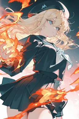 Profile image of リナ