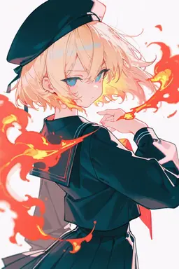 Profile image of リナ