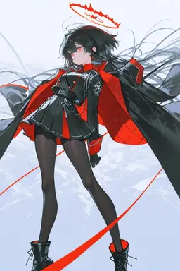 Profile image of 미츠히데