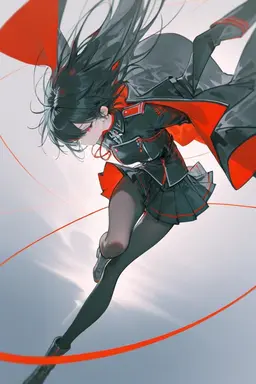 Profile image of 미츠히데