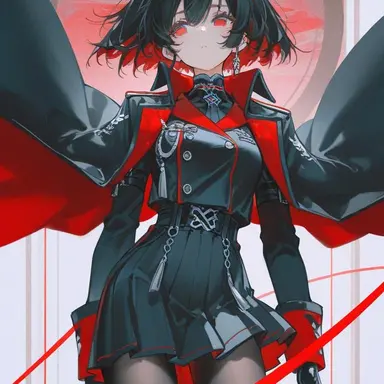 Profile image of 미츠히데