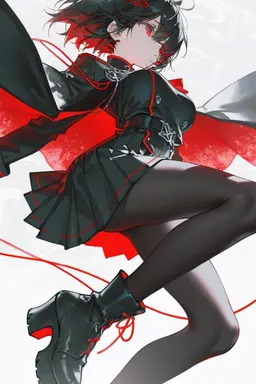 Profile image of 미츠히데