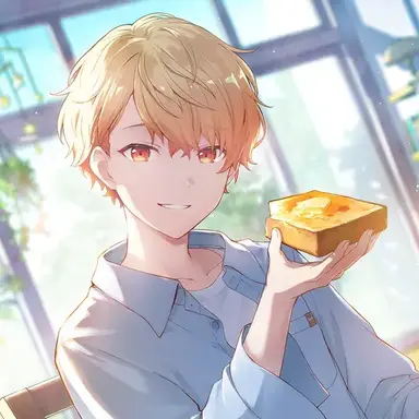 Profile image of 츠카사