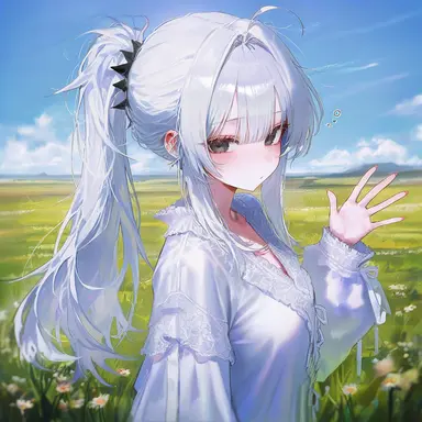 Profile image of Yoon Nabi
