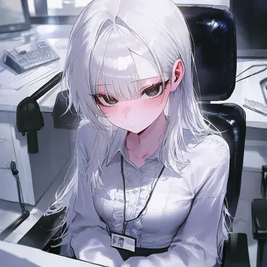 Profile image of Yoon Nabi