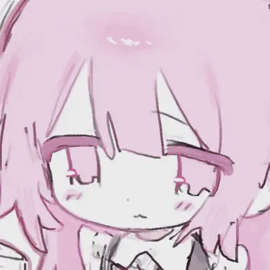 Profile image of もか
