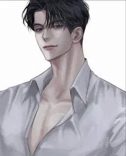 Profile image of 서준혁