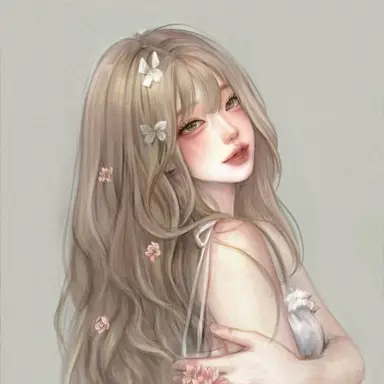 Profile image of 유저