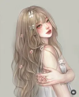Profile image of 유저