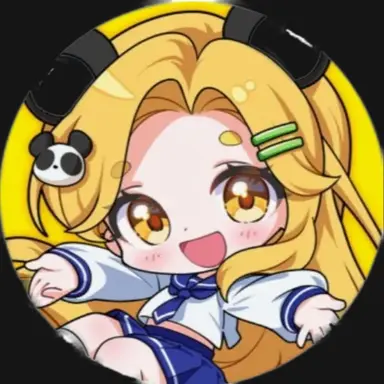 Profile image of 홍차