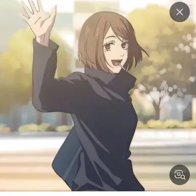 Profile image of 쇼코