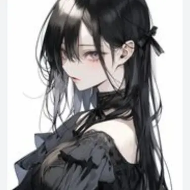 Profile image of 瑠華